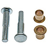 Rebuild Kit Tailgate Hinge 1964-67 El Camino - image 1