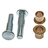 Rebuild Kit Tailgate Hinge 1968-72 El Camino - image 1