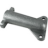 Elbow Smog Diverter 1969-76 Chevrolet - image 1