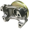 Yoke Rear 1968-72 12 Bolt Heavy Duty 1330 - image 1