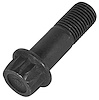 Steering Box Couple Pinch Bolt - image 1