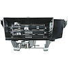 Assembly Heater Control 1966-67 Chevelle/El Camino - image 1