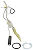 Sending Unit Fuel Tank 1964 A-Body 3/8 Line - image 1