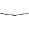 Tie Bar Upper Grille 1967 Chevelle/El Camino - image 1