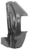 Tail Light Mounting Panel for 1968-1972 Chevrolet El Camino [Right/Passenger Side] - image 1