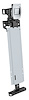 Seatback Lock Assembly 1969-1972 GM A-Body - image 1