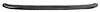 Brace Upper Windshield 1970-72 A-Body Convertible - image 1