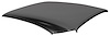 Roof Panel 1968-72 A-Body Coupe/Sedan - image 1