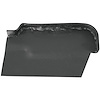 Bracket Radiator Extension 1968-72 Chevelle/El Camino 4 Core - image 1