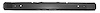 Crossmember Trunk Floor 1968-69 A-Body - image 1