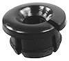 Accelerator Cable Retainer Grommet 1967-76 GM