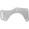 Plate A/C Compressor 1969-70 Chevelle/El Camino/Monte Carlo BB Front - image 1
