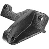 Bracket AC Compressor 1972-75 BB Chevy Lower - image 1