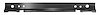 Crossmember Front Upper Trunk Panel 1970 A-Body - image 1