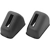 Seat Belt Retractor Covers RCF - 400 1969-72 GM Vehicles - image 1
