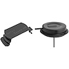 Vacuum Diaphragm Air Cleaner 1968-75 A-Body - image 1