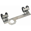 Harness Clip Muncie TCS 1970-74 A-Body - image 1