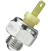 Switch Trans Control Spark 1970-75 A-Body Spade Style - image 1