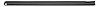 Rocker Panel Inner 1964-67 Chevelle Coupe/Convertible - image 1