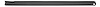 Rocker Panel Inner 1964-67 Chevelle Coupe/Convertible - image 1