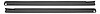 Rocker Panel Inner 1964-67 Chevelle Coupe/Convertible - image 1
