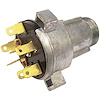 Switch Ignition 1968 Chevelle/El Camino/Cutlass - image 1