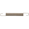 Return Spring Accelerator 1969-70 CH/EC/MC SB Chevy - image 1