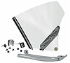 Window Assembly Quarter 1970-72 Chevelle Coupe - image 1
