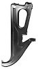 Hood Latch Support 1970 Chevelle/El Camino 70-72 Monte Carlo