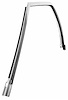 Window Frame Door 1968-72 El Camino