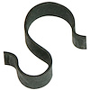 Clip Master Cylinder Line 1964-72 A-Body - image 1