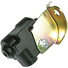 Hold-Off Valve Front Disc Brake 1970 A-Body - image 1