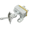 Blower Motor Switch 1966-67 Chevelle/El Camino w/AC - image 1