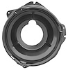 Headlight Bucket 1971-72 Chevelle/El Camino/1970-72 Monte Carlo - image 1