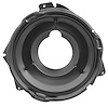 Headlight Bucket 1971-72 Chevelle/El Camino/1970-72 Monte Carlo - image 1