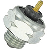 Switch Trans Control Spark 1970-75 A-Body Pin Style - image 1