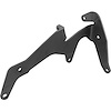 Bracket Lower Smog Pump 1967-68 Chevelle Small Block - image 1
