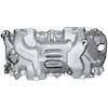 Intake Manifold 1968-69 396/427 375HP - image 1