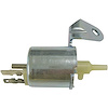 Solenoid TCS 1970 Chevelle/El Camino Big Block - image 1