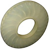 Fan Smog Pump 1968-74 Chevelle/El Camino - image 1