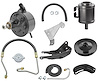 CONVERSION KIT POWER STEE - image 1