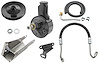 POWER STEERING CONV KIT 6 - image 1