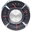 Gauge Cluster 1965 Chevelle SS/El Camino - image 1