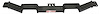 TRANSMISSION CROSSMEMBER - image 1