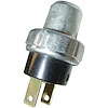 AC Safety Switch 1974-78 CH/EC/MC Low Pressure - image 1