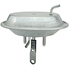 Vacuum Actuator 1970-72 CH/EC/MC Dual Port - image 1
