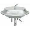 Vacuum Actuator 1965-72 Dual Port - image 1