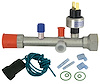 Old Air Products POA Valve Update Kit - image 1
