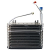 AC Evaporator 1964-65 Chevelle/El Camino - image 1