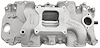Intake Manifold 1965 Chevelle/El Camino 396 - image 1